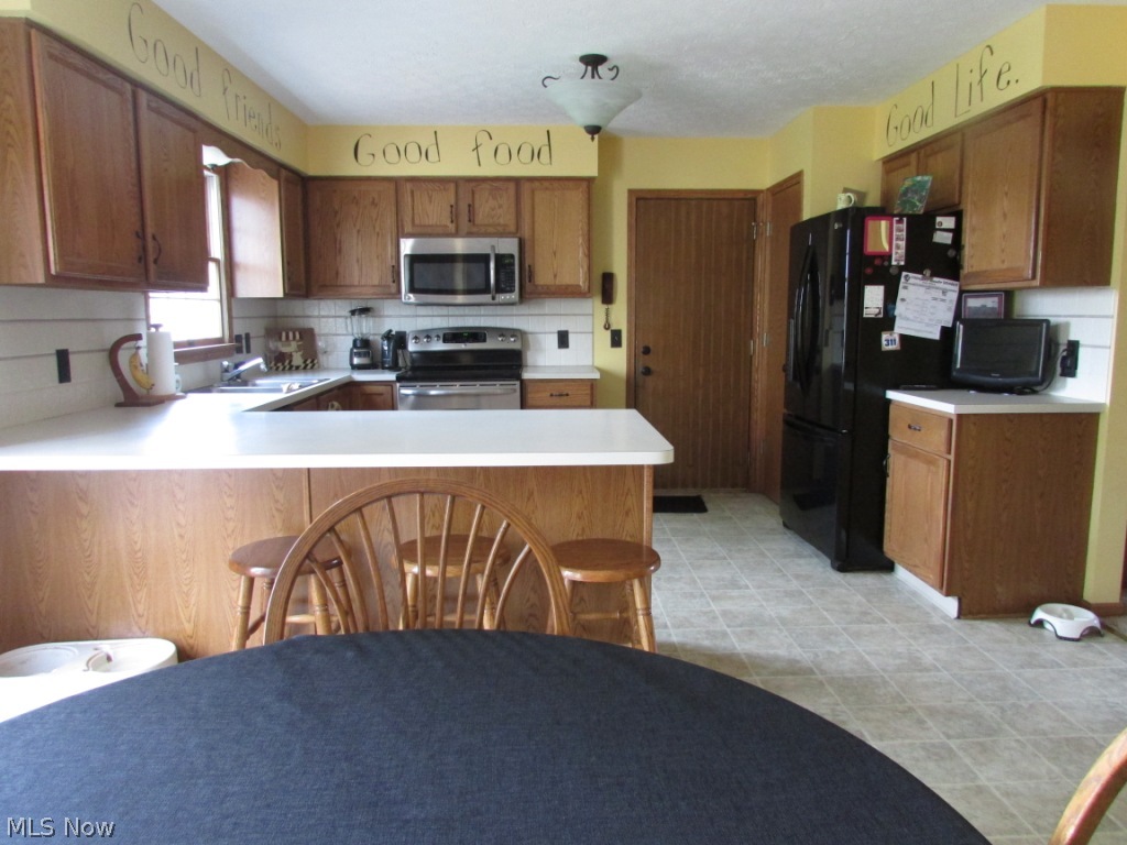 Constitution Estate 04 - Residential