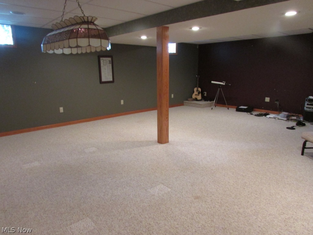 Constitution Estate 04 - Residential