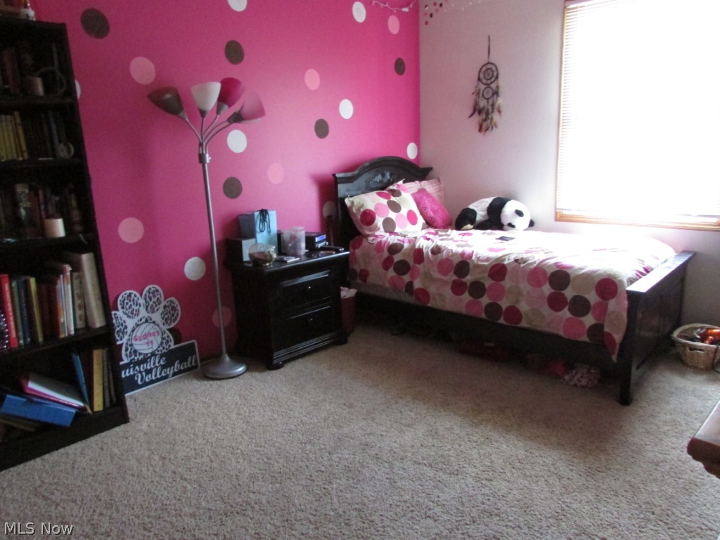 Constitution Estate 04 - Residential