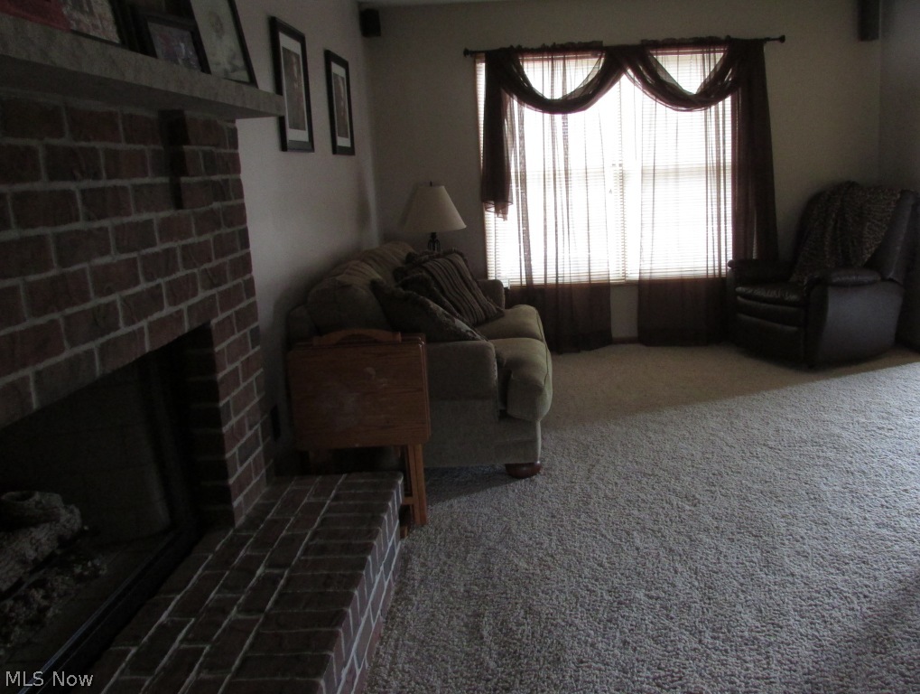 Constitution Estate 04 - Residential