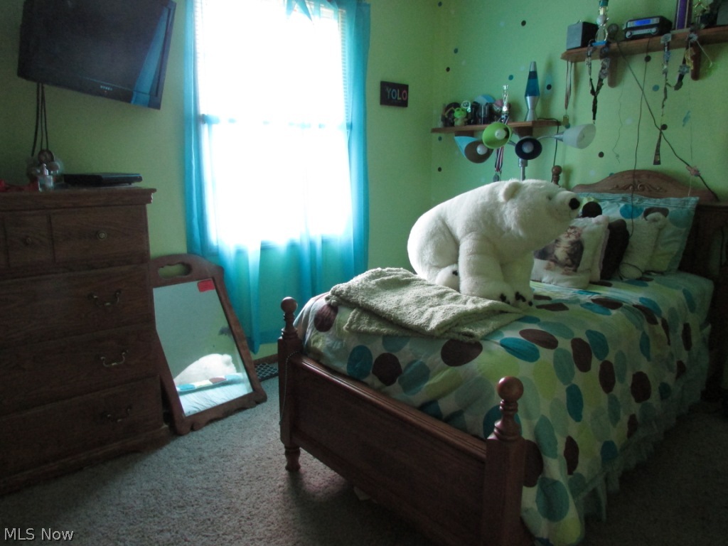 Constitution Estate 04 - Residential