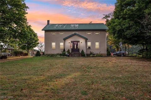 Photo for 404 US Highway 250