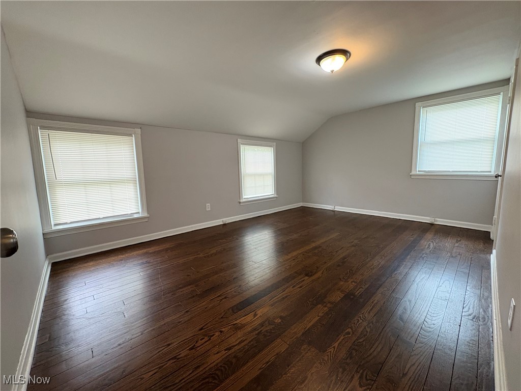 570 E 260th Street