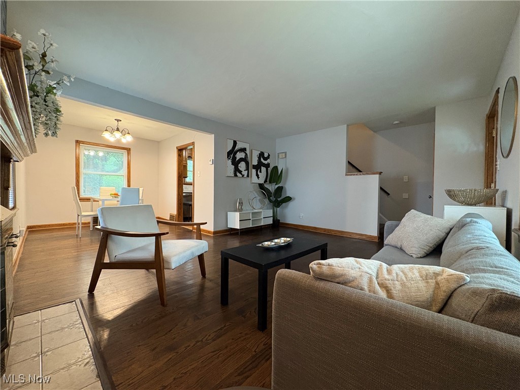 570 E 260th Street