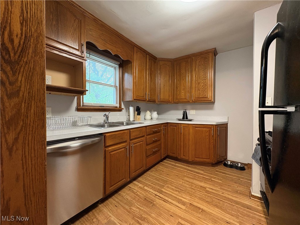 570 E 260th Street