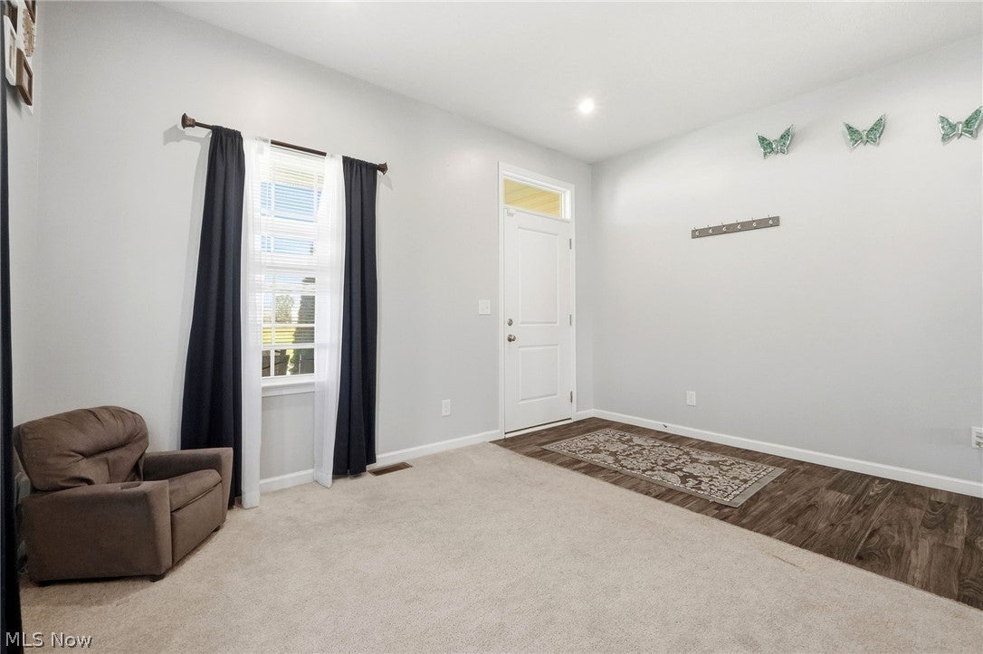 1766 Beth Page Lane