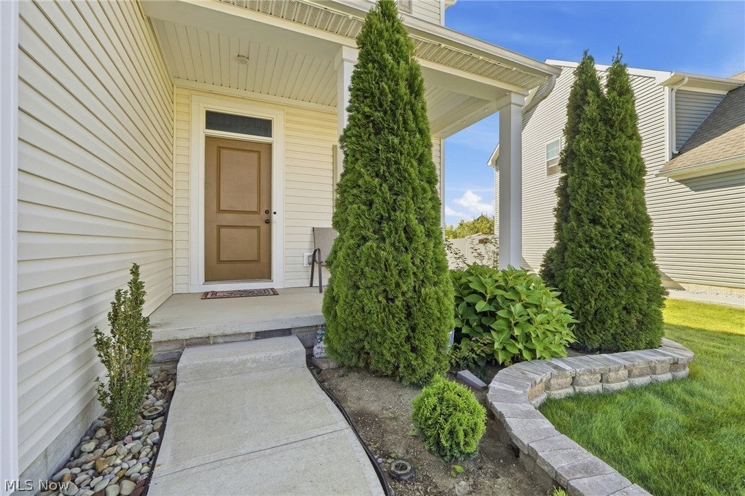 1766 Beth Page Lane