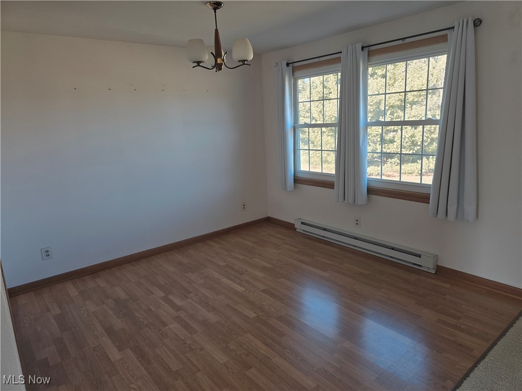 Wl Rehard Sub - Residential