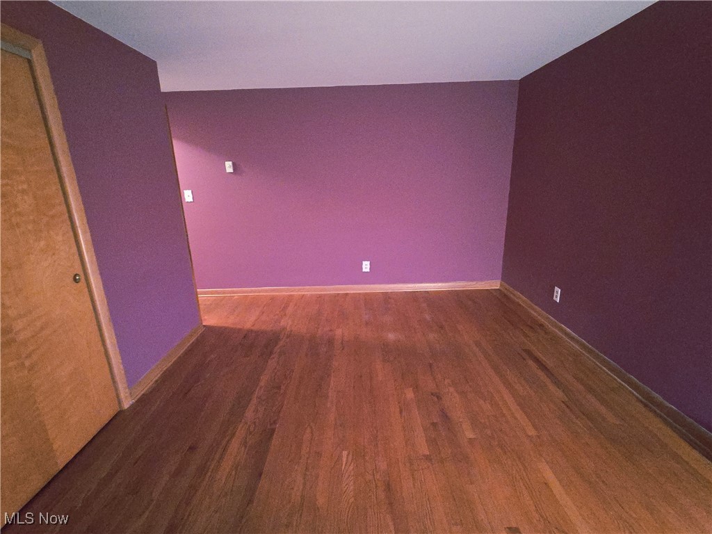 Wl Rehard Sub - Residential