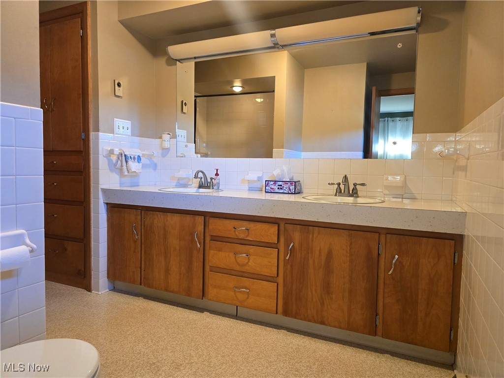 Wl Rehard Sub - Residential