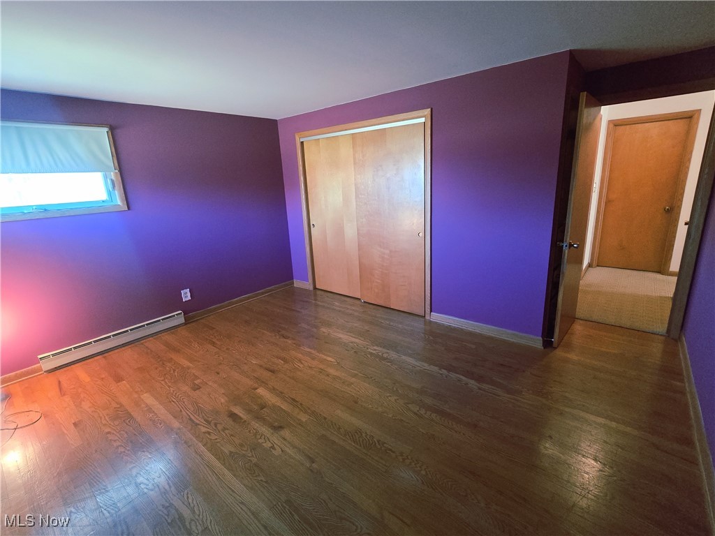 Wl Rehard Sub - Residential