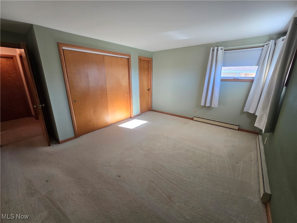 Wl Rehard Sub - Residential