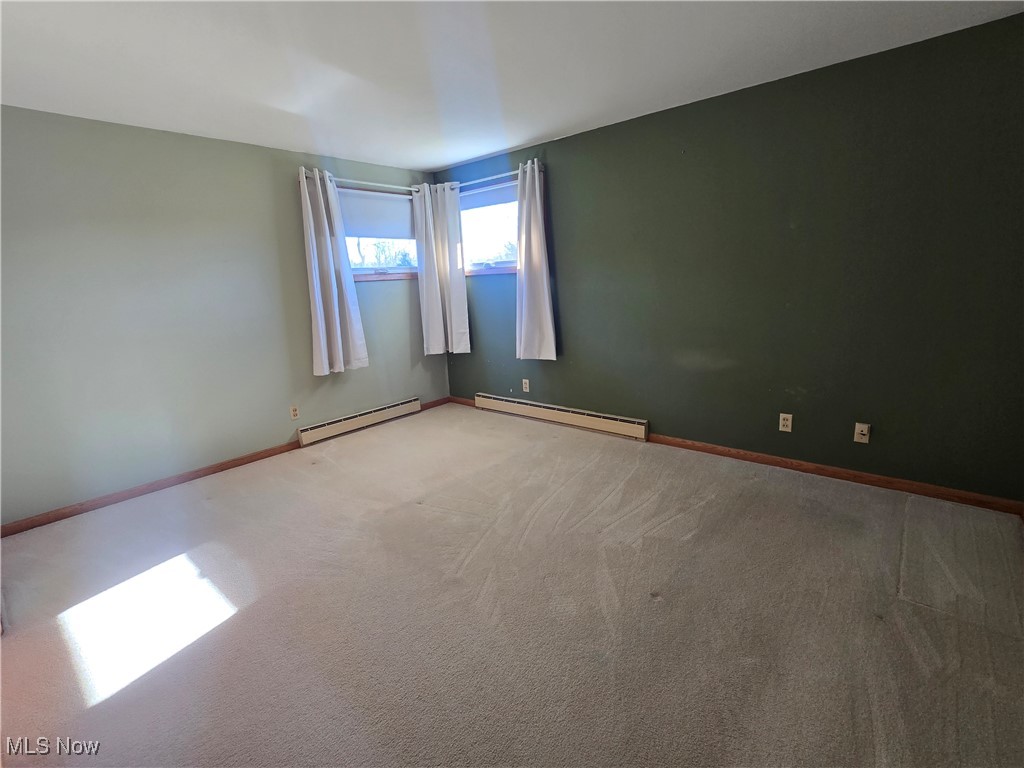 Wl Rehard Sub - Residential