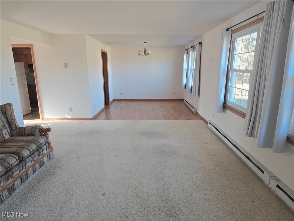 Wl Rehard Sub - Residential