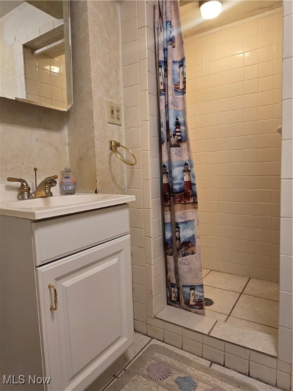 Wl Rehard Sub - Residential