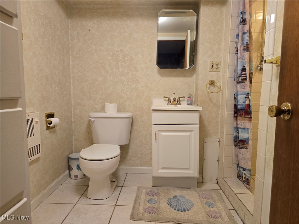 Wl Rehard Sub - Residential