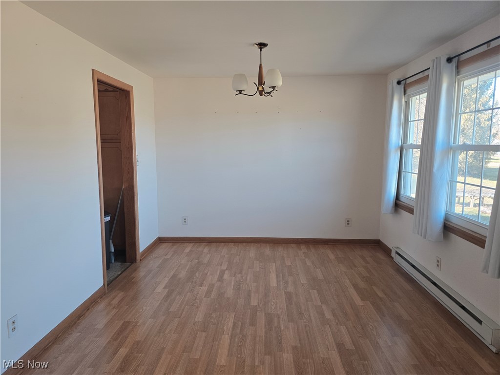 Wl Rehard Sub - Residential