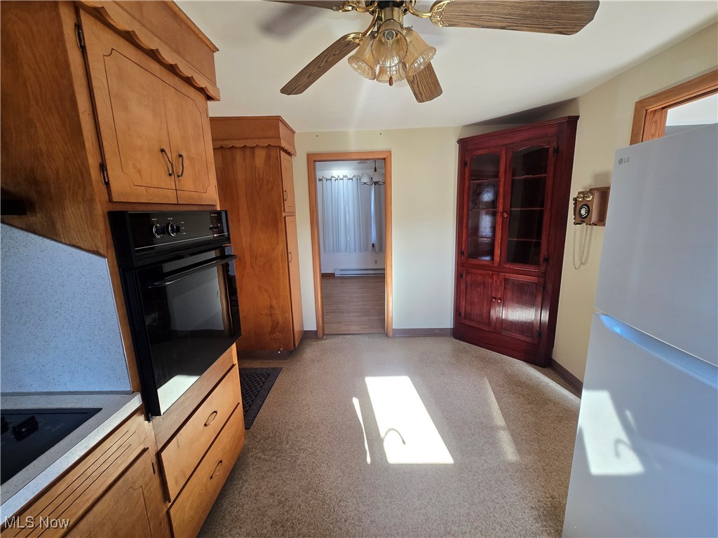 Wl Rehard Sub - Residential