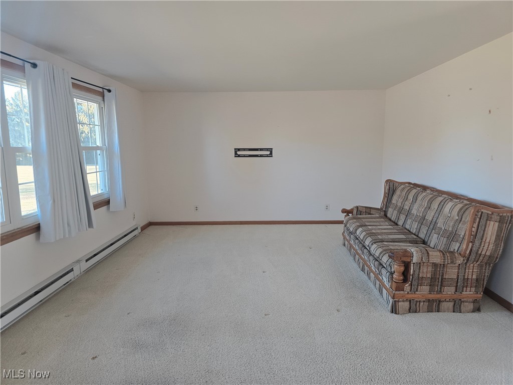 Wl Rehard Sub - Residential