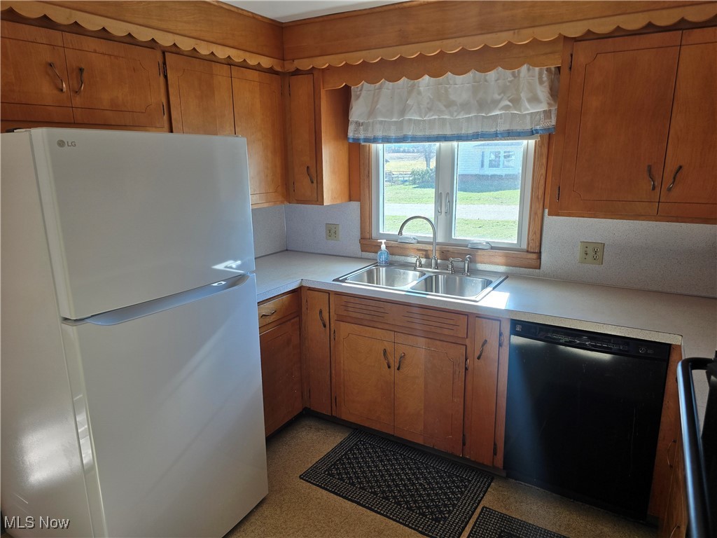 Wl Rehard Sub - Residential