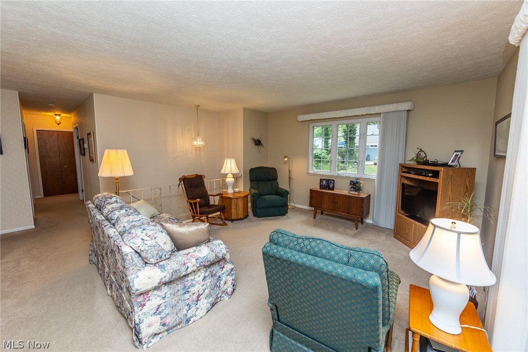 Meadow Circle - Residential