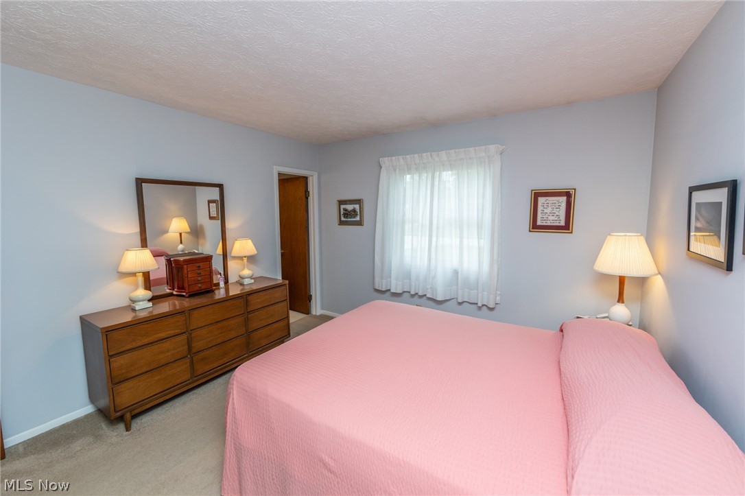 Meadow Circle - Residential