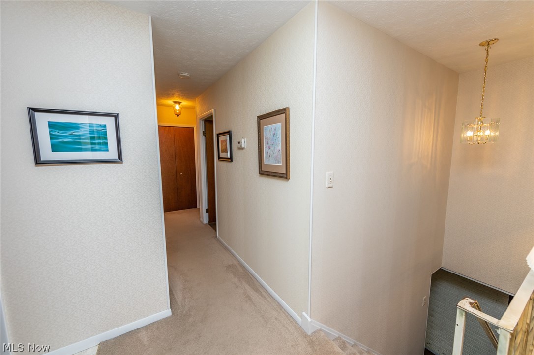 Meadow Circle - Residential