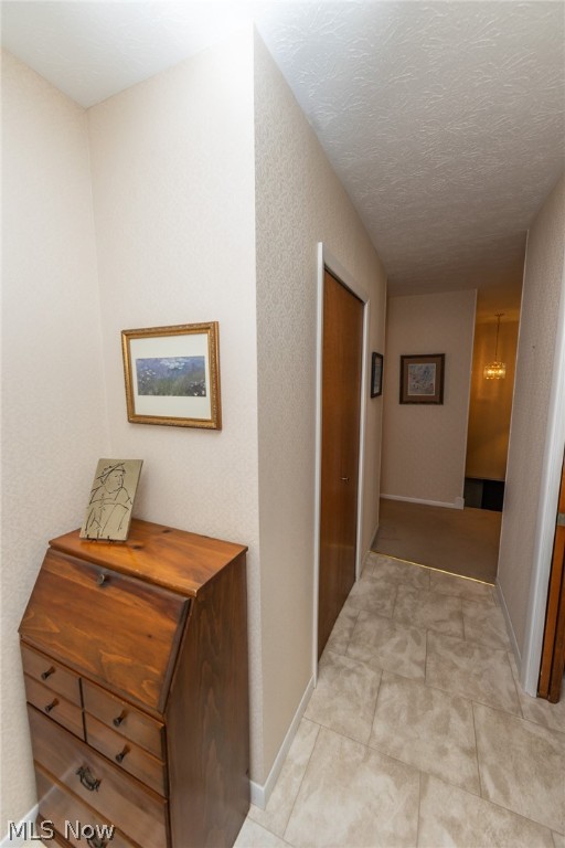 Meadow Circle - Residential