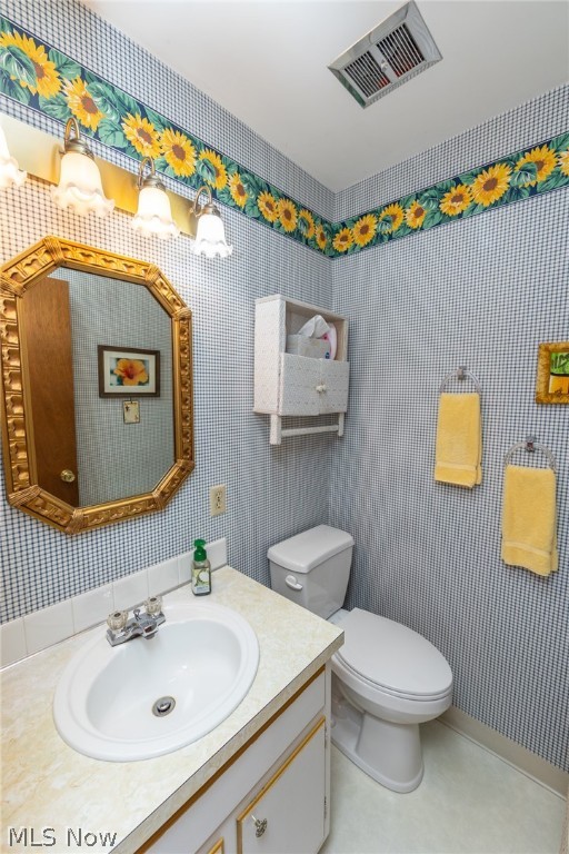 Meadow Circle - Residential