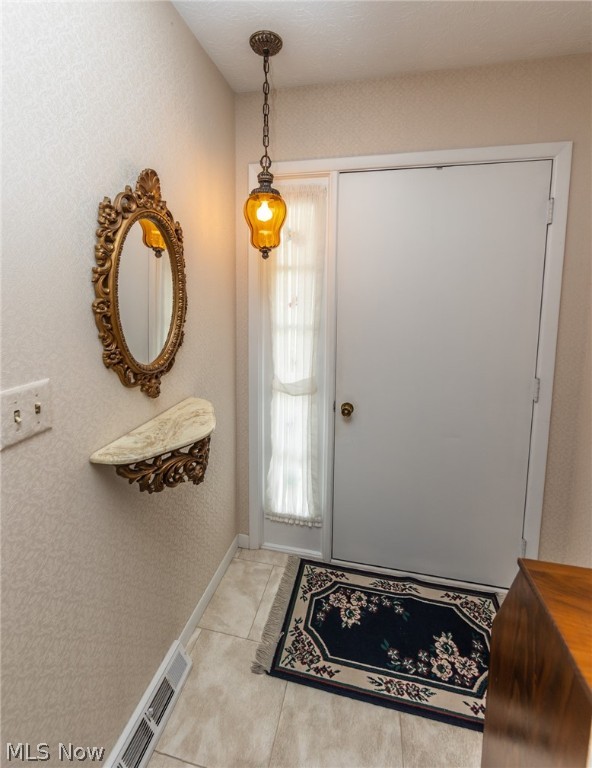 Meadow Circle - Residential