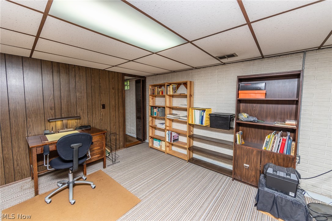 Meadow Circle - Residential