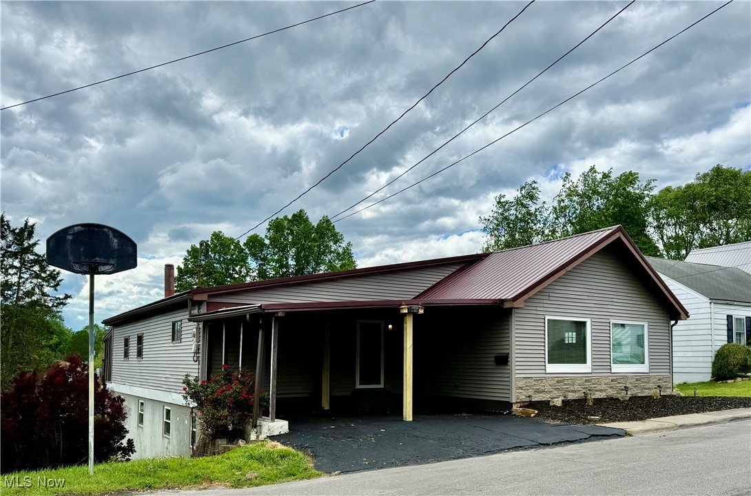 2701 New York Avenue, Parkersburg, West Virginia image 3