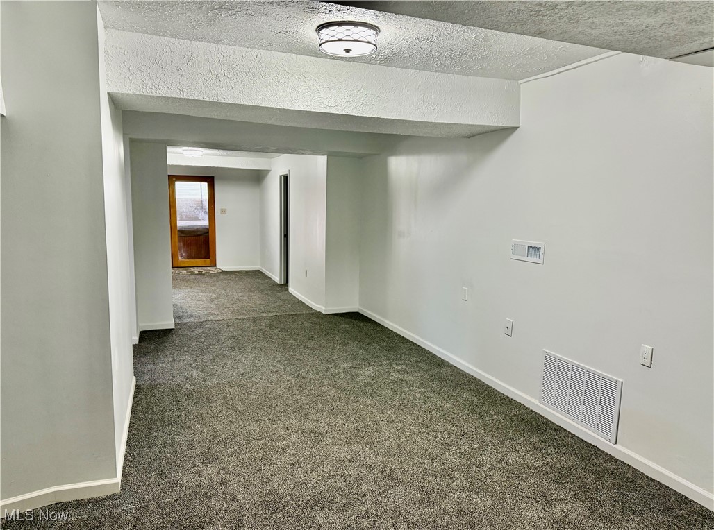 2701 New York Avenue, Parkersburg, West Virginia image 19