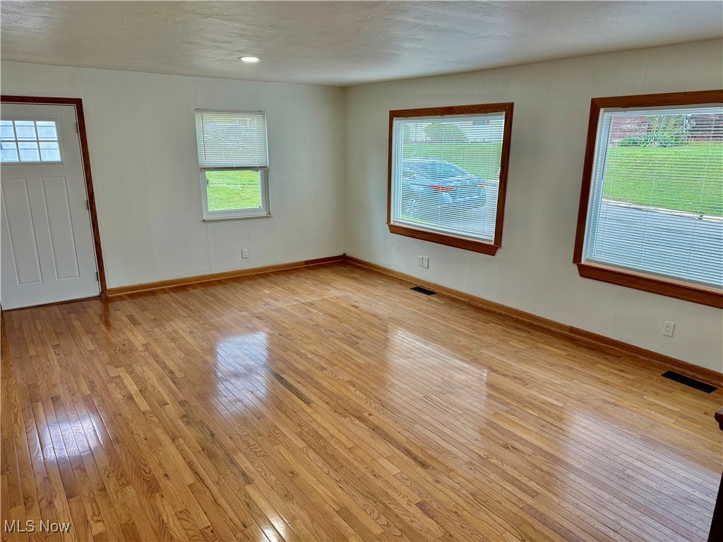 2701 New York Avenue, Parkersburg, West Virginia image 12
