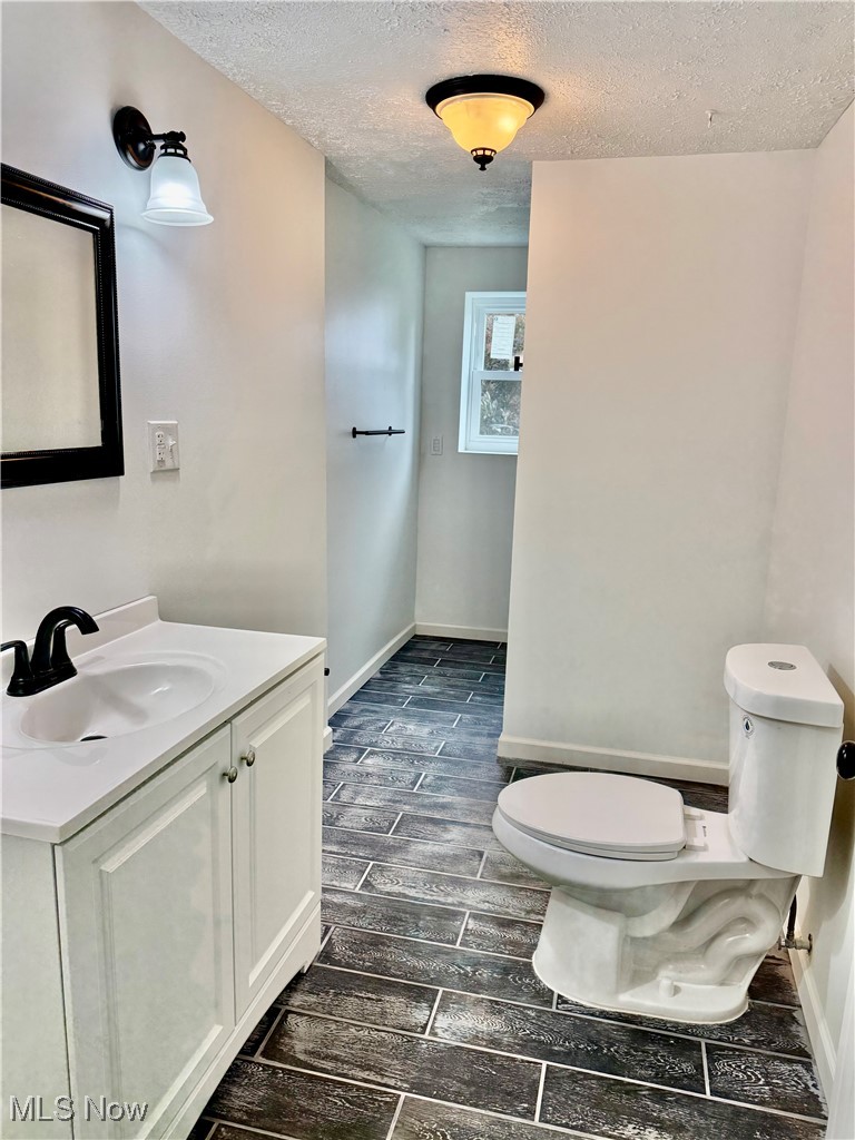 City Park - Residential