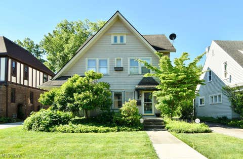 Photo for 3356 Clarendon Road
