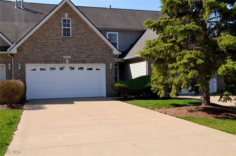 32017 Magnolia Lane, Avon Lake, OH 44012 - #: 5153542