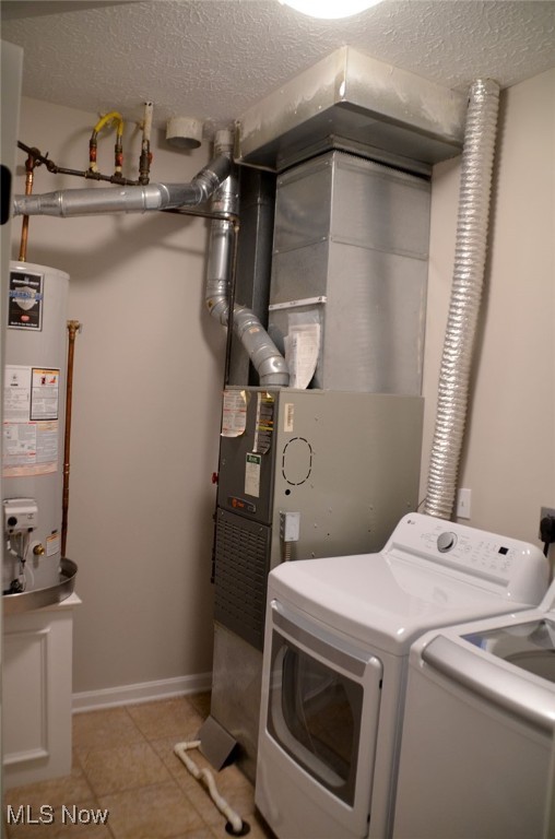 Charleston Place R-2 Developme - Residential Lease