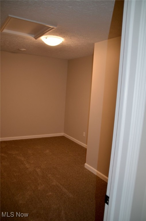 Charleston Place R-2 Developme - Residential Lease