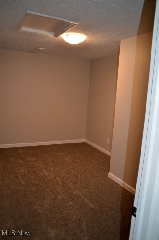 Charleston Place R-2 Developme - Residential Lease