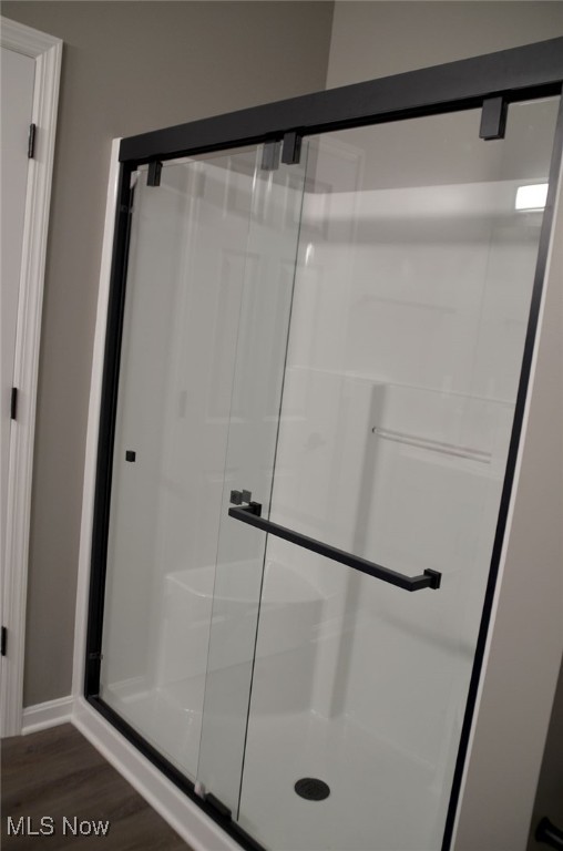 Charleston Place R-2 Developme - Residential Lease