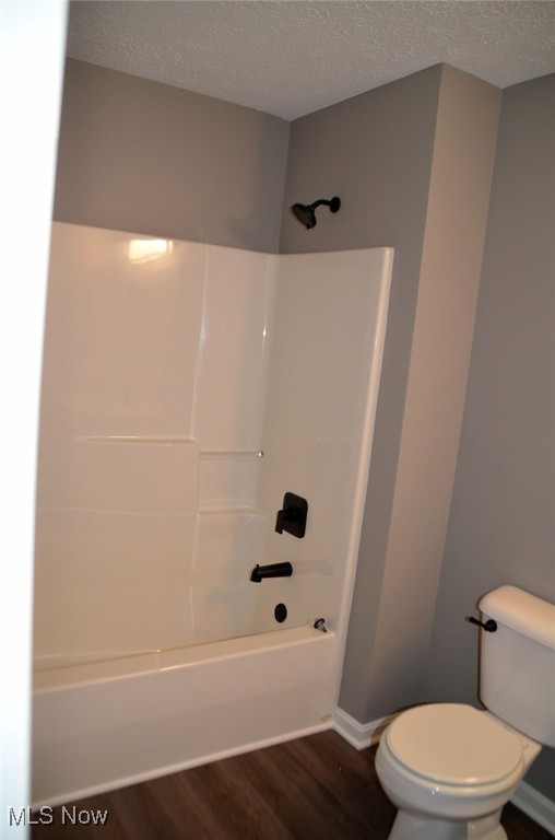 Charleston Place R-2 Developme - Residential Lease