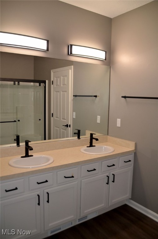 Charleston Place R-2 Developme - Residential Lease