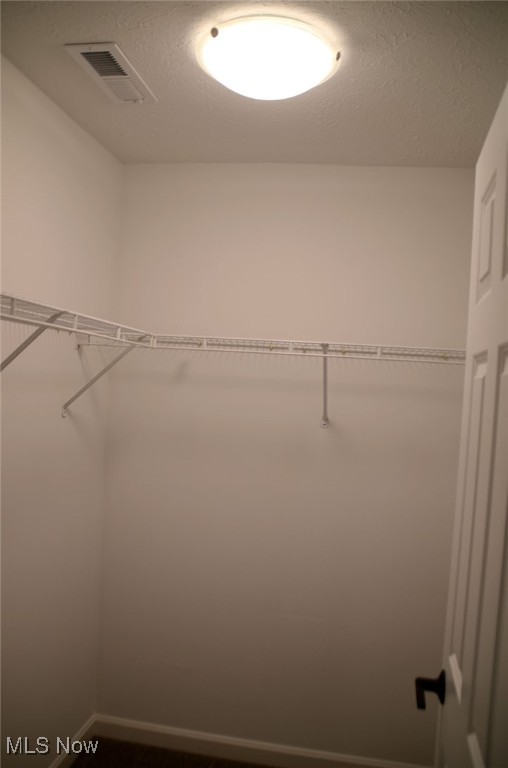 Charleston Place R-2 Developme - Residential Lease