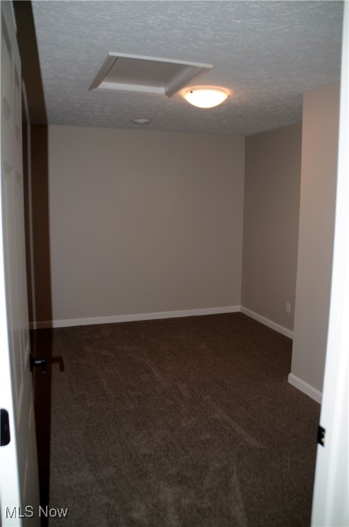 Charleston Place R-2 Developme - Residential Lease