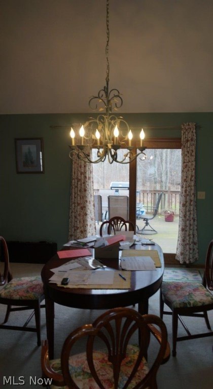 Cornerstone Park Sub Ph 1 - Residential