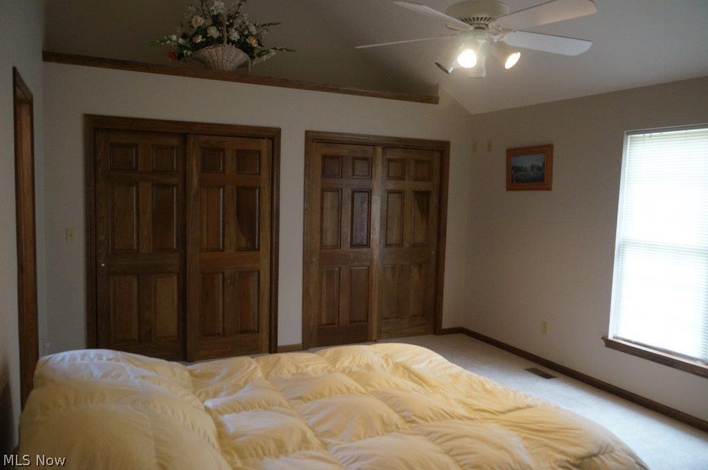 Cornerstone Park Sub Ph 1 - Residential