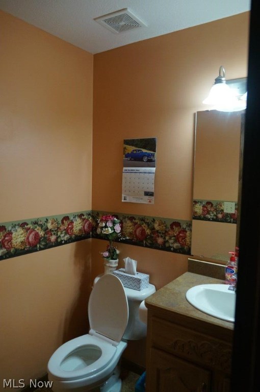 Cornerstone Park Sub Ph 1 - Residential