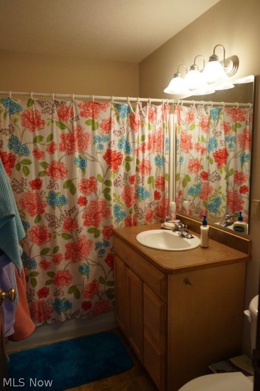 Cornerstone Park Sub Ph 1 - Residential