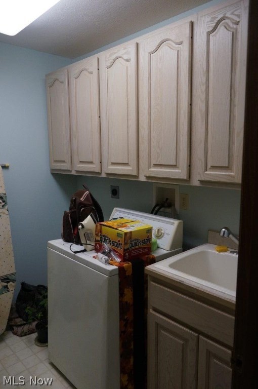 Cornerstone Park Sub Ph 1 - Residential